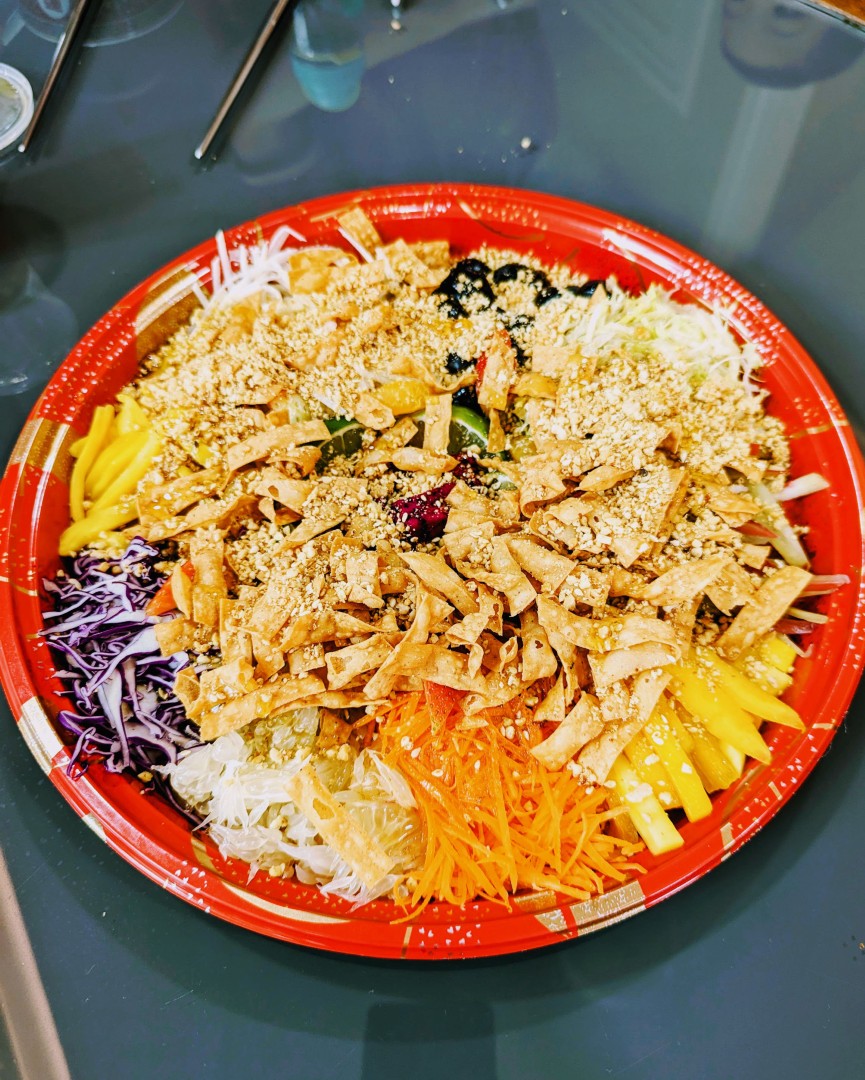 PXL 20230121 060644858 EDIT Large.jpg