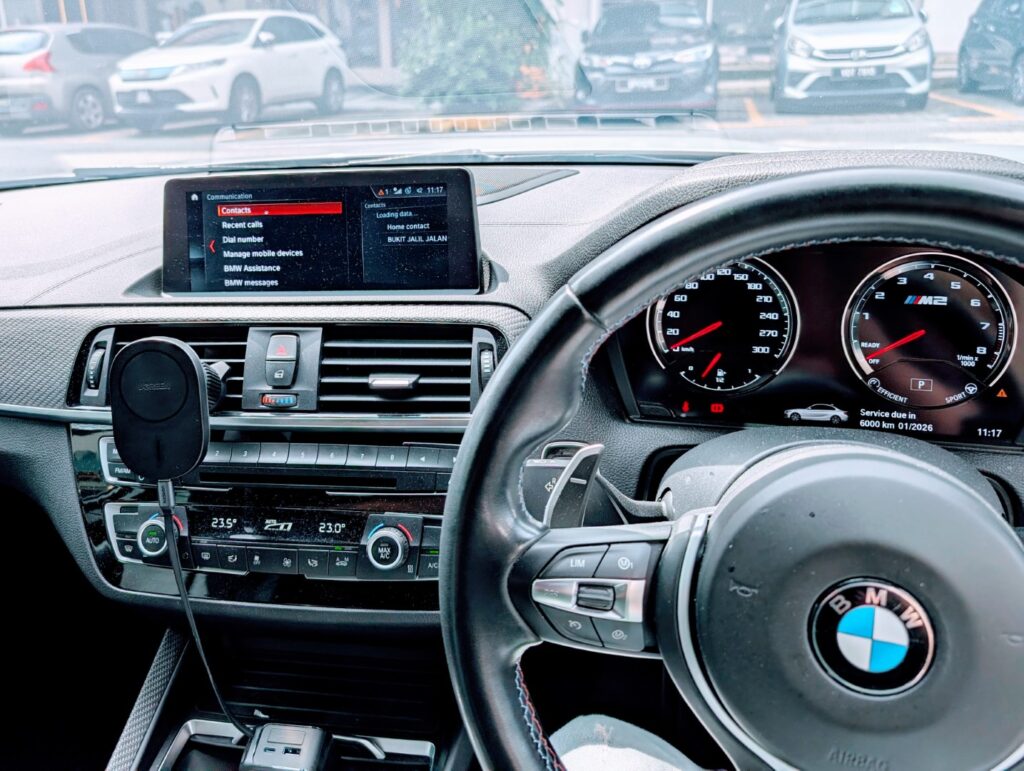 PXL 20251209 031717275 Large.jpg