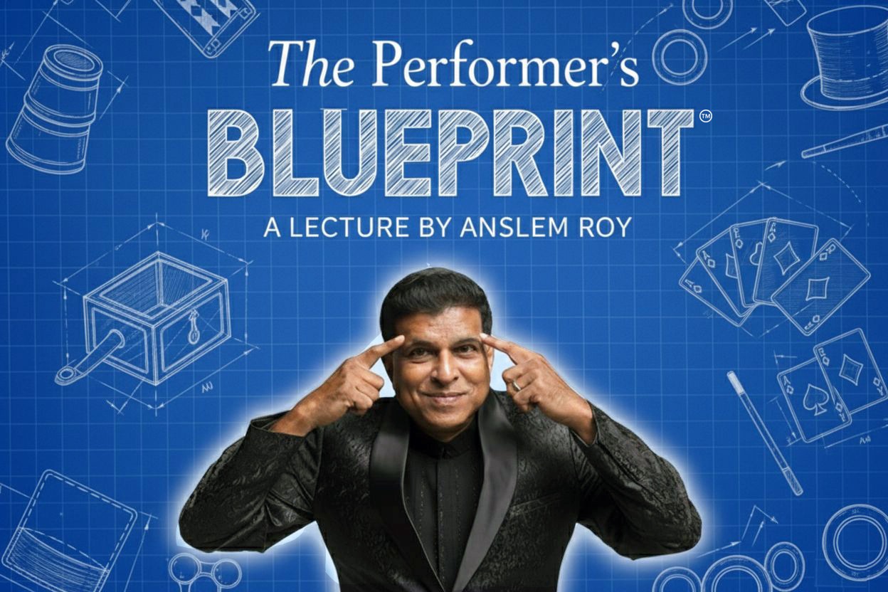 WhatsApp Image 2026 02 04 at 5.41.47 PM