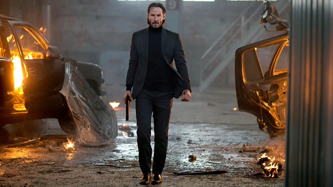 John wick still 1.webp
