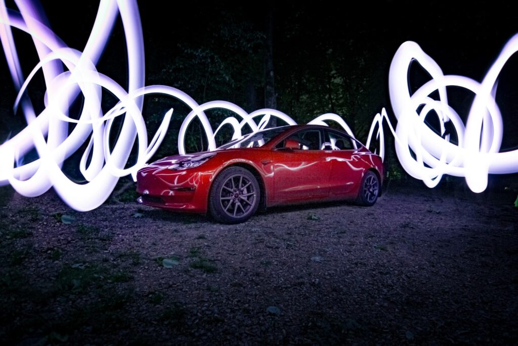 Saketh ktxPvrAxaDg unsplash Large.jpg