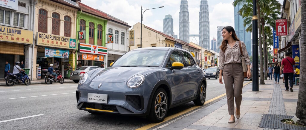 Gemini Generated Image 9kp8b79kp8b79kp8.jpg