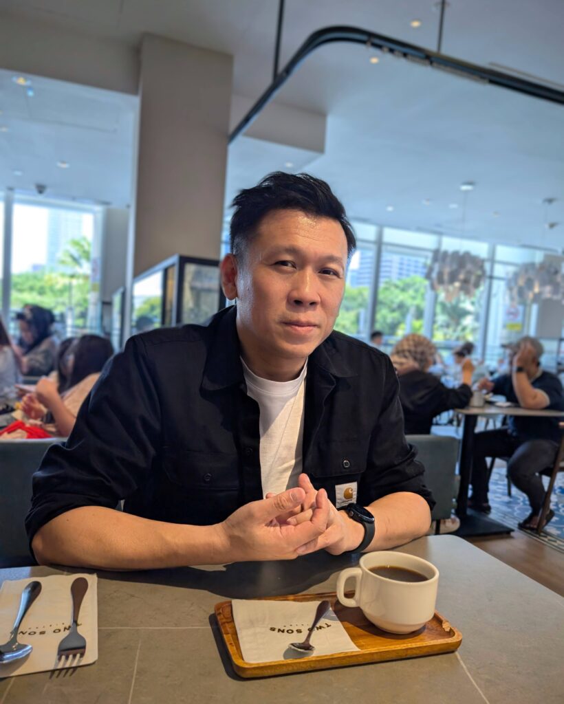 PXL 20260322 052823379 EDIT.jpg