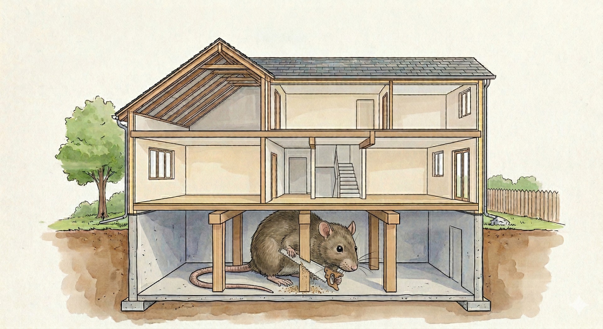 Rat at home.jpg