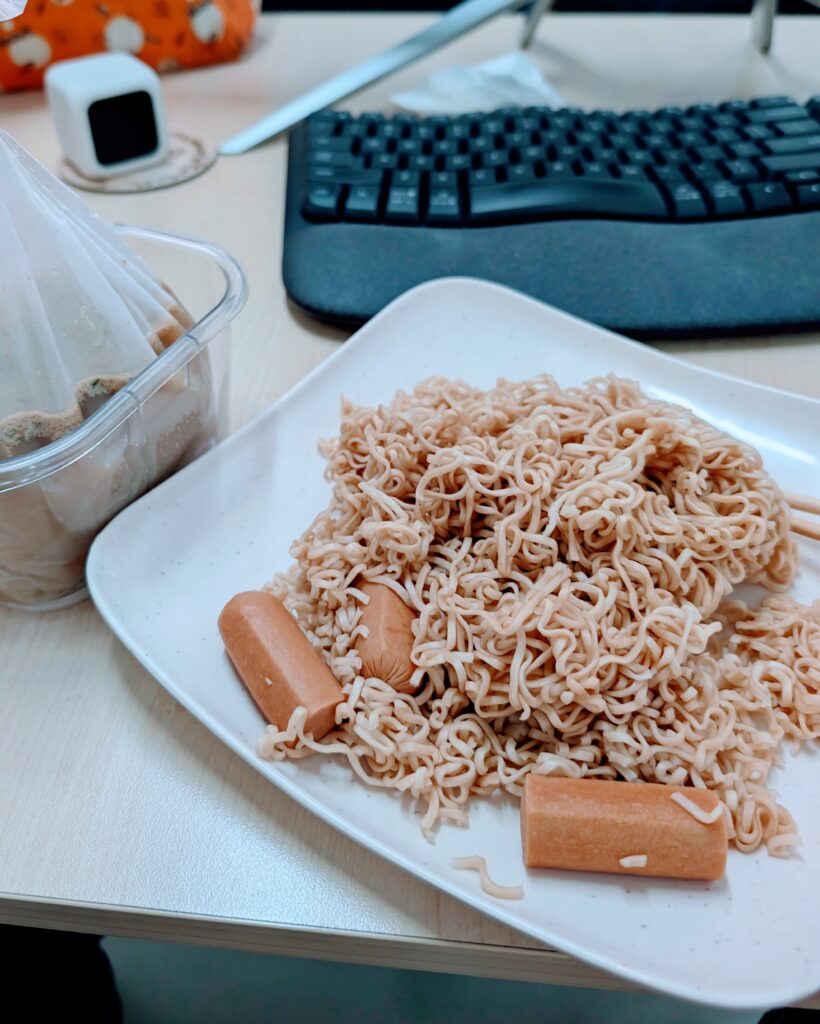 PXL 20260309 094232259.jpg