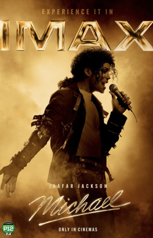 Mj.jpg
