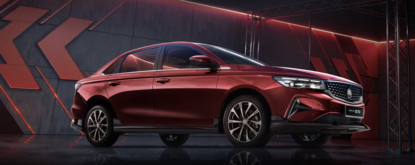 Proton s70.jpg