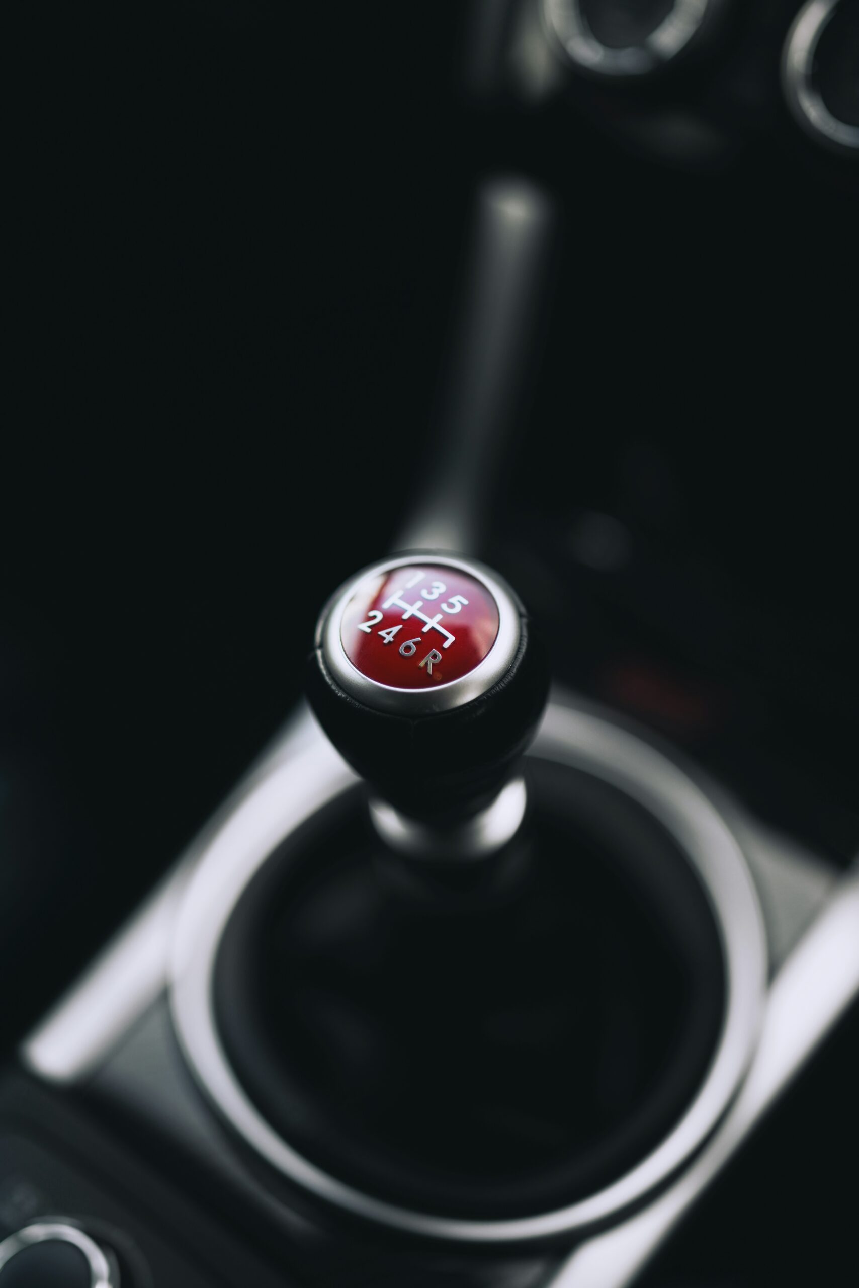 Archee lal A22lrSqqwWU unsplash.jpg