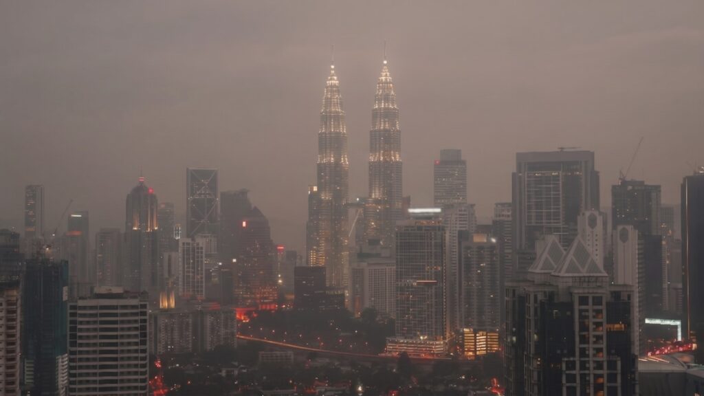 Hazy kl.jpg