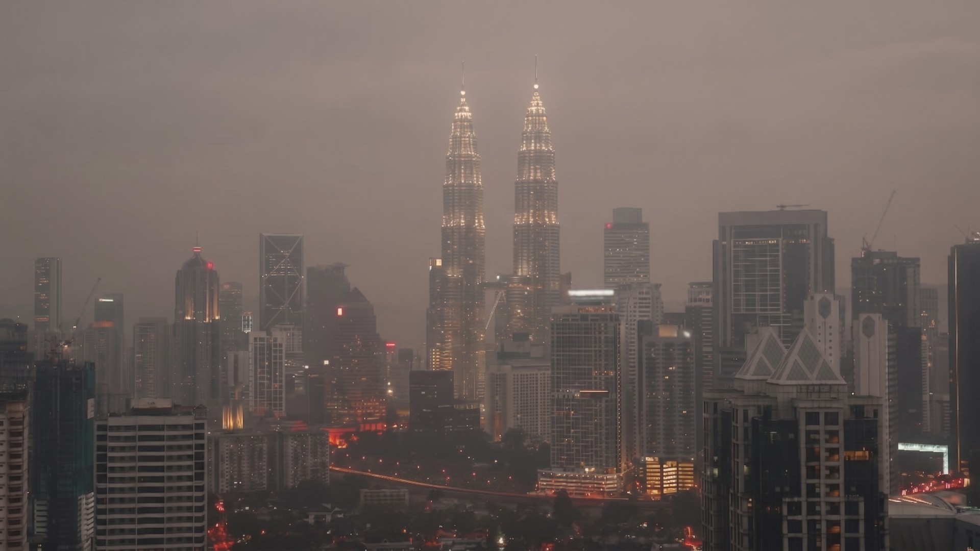 Hazy kl.jpg