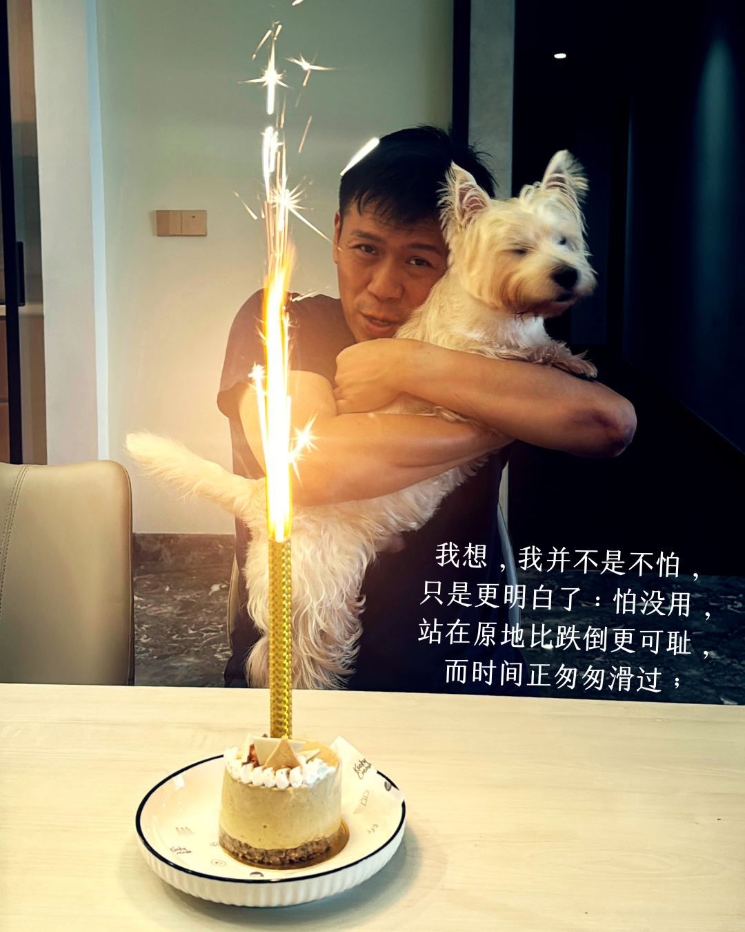 Happy BIrthday2