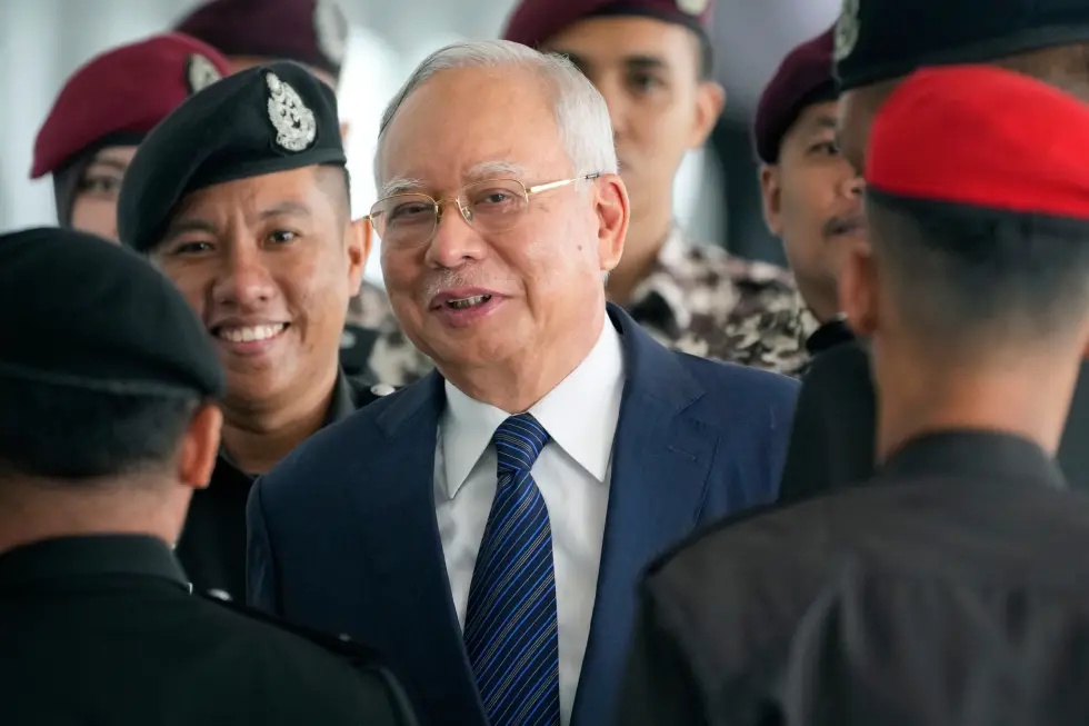 Najib2.jpg